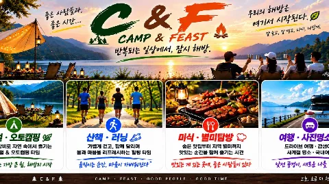 정모 대표 이미지