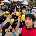 member face