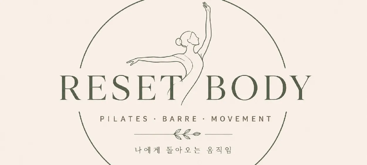 모임 이미지 1
