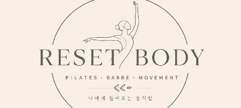 모임 대표 이미지
