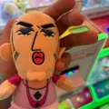 member face