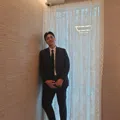 member face