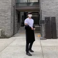 member face