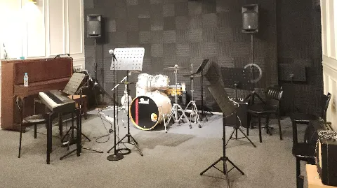 정모 대표 이미지