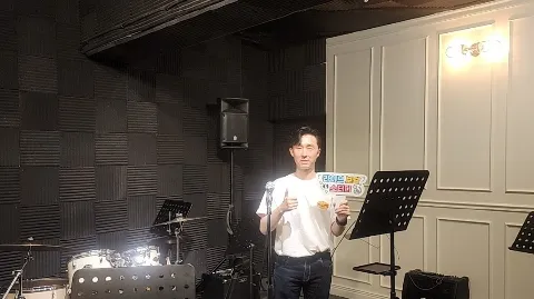 정모 대표 이미지