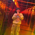 member face