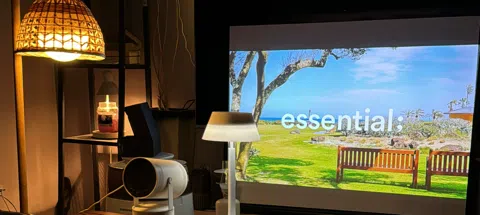 모임 대표 이미지