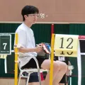 member face
