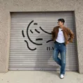 member face