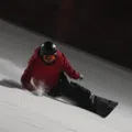 member face
