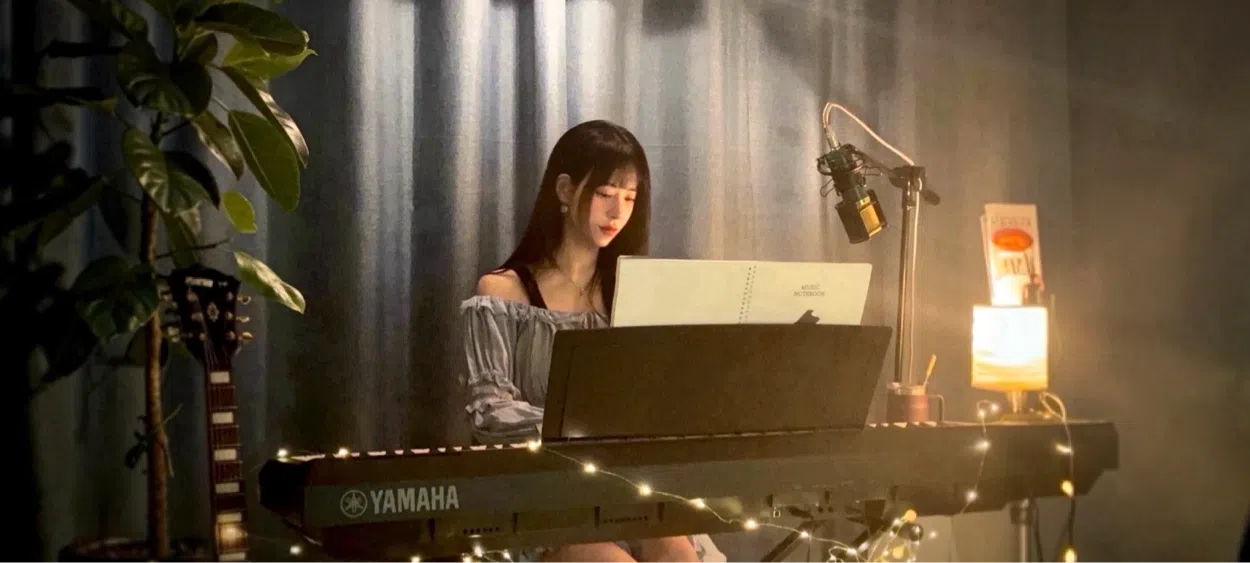 모임 이미지 1