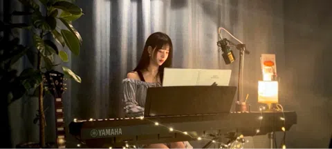 모임 대표 이미지