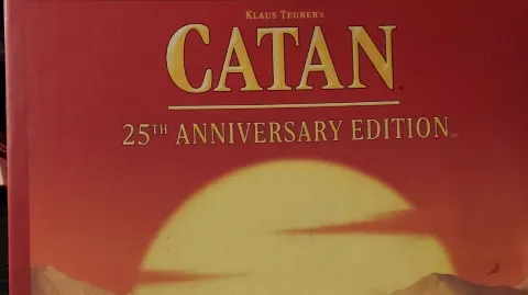 정모 대표 이미지