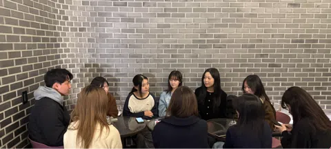 모임 대표 이미지