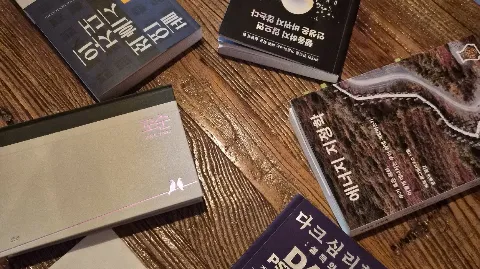 정모 대표 이미지