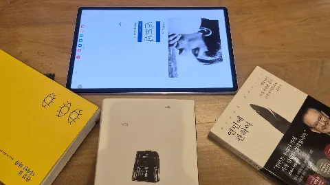 정모 대표 이미지