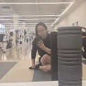 member face