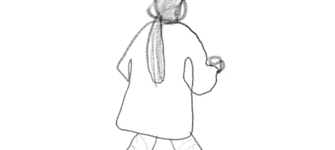 모임 대표 이미지