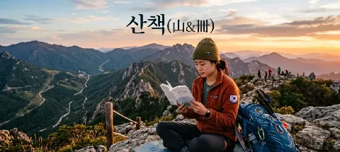 모임 대표 이미지