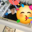 member face