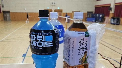 정모 대표 이미지