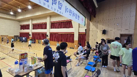 정모 대표 이미지