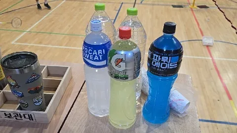 정모 대표 이미지