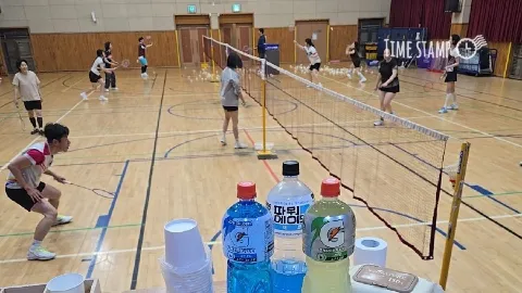 정모 대표 이미지