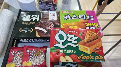 정모 대표 이미지