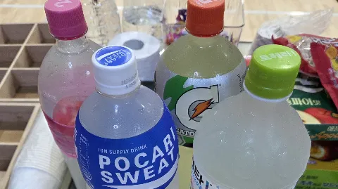 정모 대표 이미지