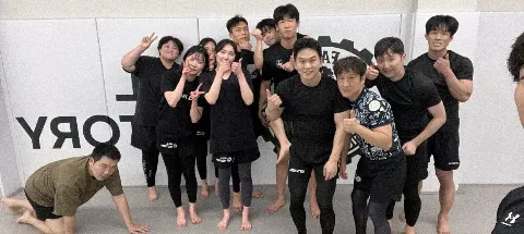 모임 대표 이미지