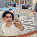 member face