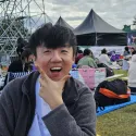 member face