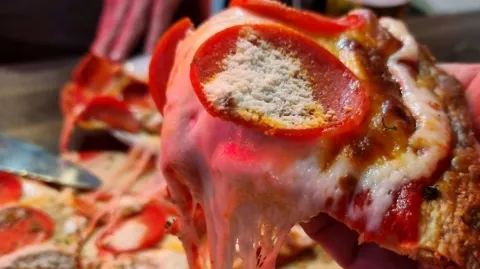 정모 대표 이미지