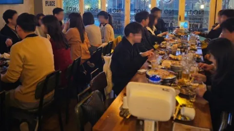 정모 대표 이미지