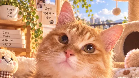 정모 대표 이미지