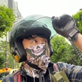 member face
