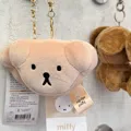 member face