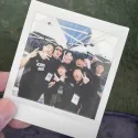 member face