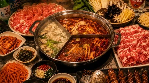 정모 대표 이미지