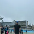 member face