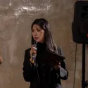 member face