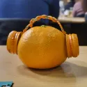 member face