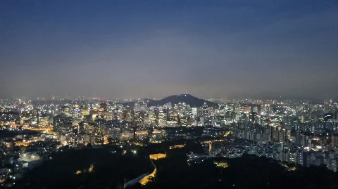 정모 대표 이미지