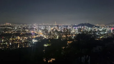 정모 대표 이미지