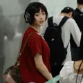 member face
