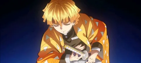 모임 대표 이미지