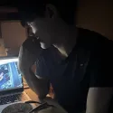 member face