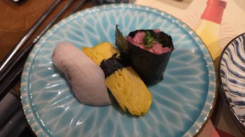 정모 대표 이미지