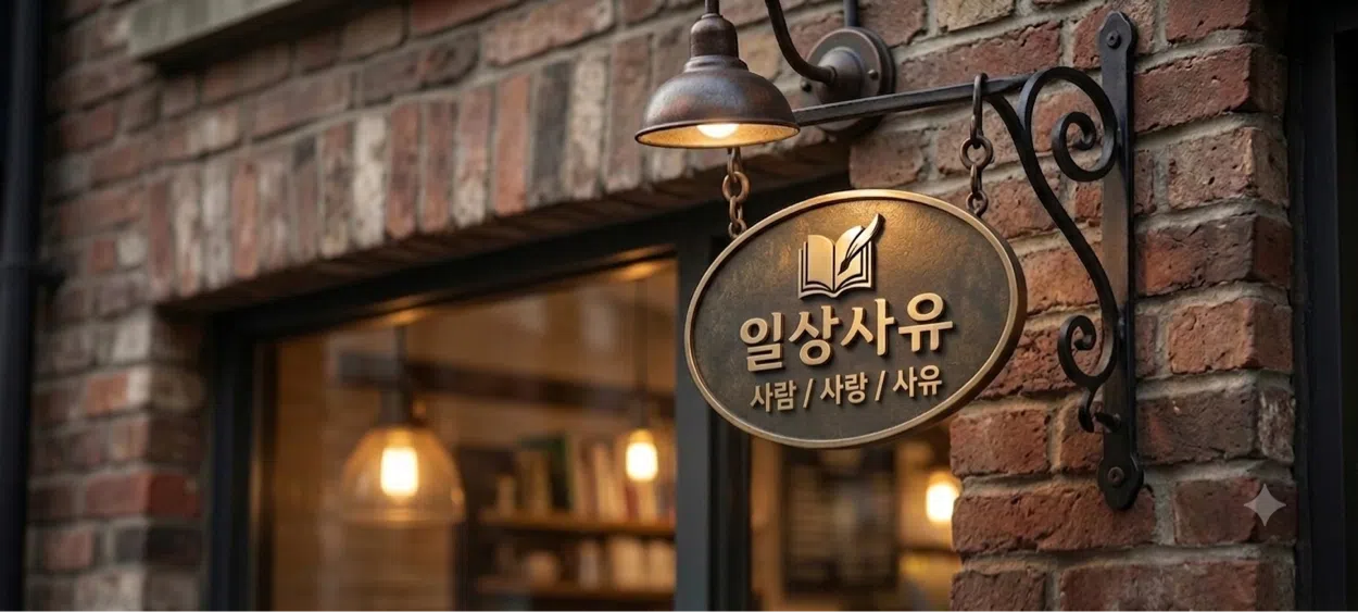 모임 이미지 1